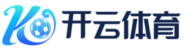 https://dadongzhaopin.com/